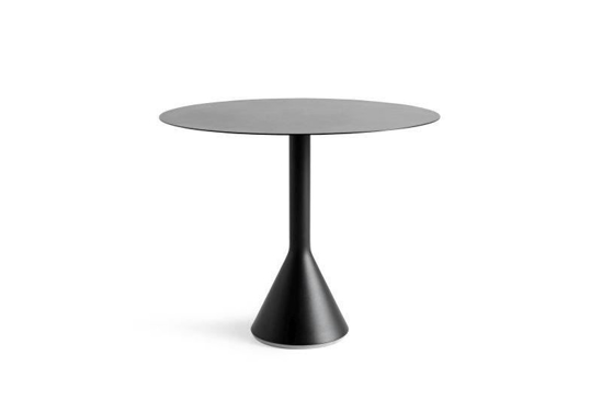 Billede af Palissade Cone Table, Ø90