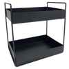 Billede af Amy Etagere