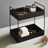 Billede af Amy Etagere