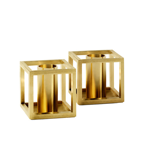 Billede af Kubus Micro, 2 stk
