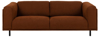 Billede af Maywood 3 pers. sofa