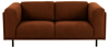 Billede af Maywood 2,5 pers. sofa