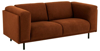 Billede af Maywood 2,5 pers. sofa