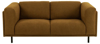 Billede af Maywood 2,5 pers. sofa