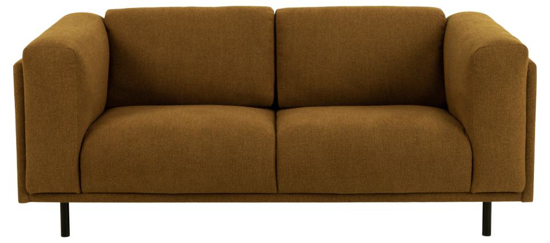 Billede af Maywood 2,5 pers. sofa