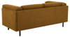 Billede af Maywood 2,5 pers. sofa