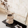 Billede af Tuck Vase