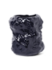 Billede af Tuck Vase
