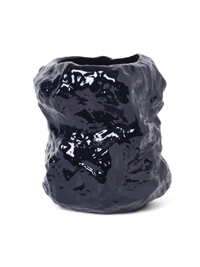 Billede af Tuck Vase