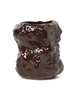 Billede af Tuck Vase