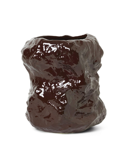 Billede af Tuck Vase