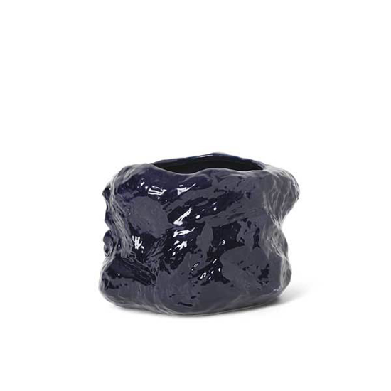 Billede af Tuck Pot