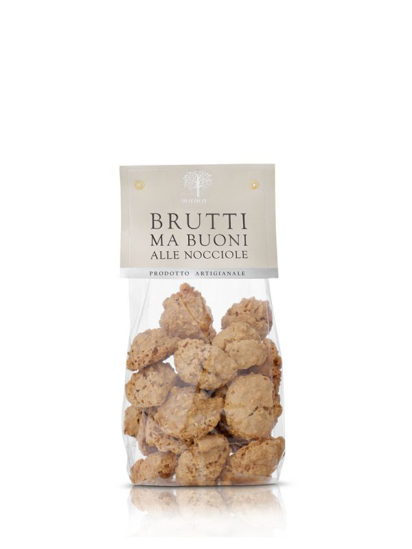 Billede af Brutti Ma Buoni, 100 g