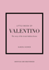 Billede af Little Book of Valentino