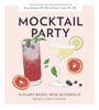 Billede af Mocktail Party