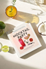 Billede af Mocktail Party