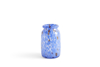 Billede af HAY Splash Vase, M