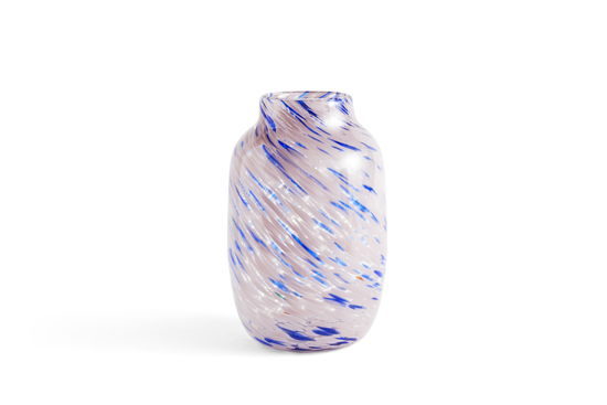 Billede af HAY Splash Vase, L