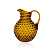 Billede af Paris Hobnail kande, 2L