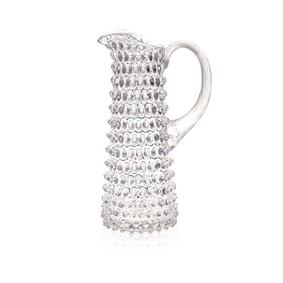 Billede af Eiffel Hobnail kande, 1L