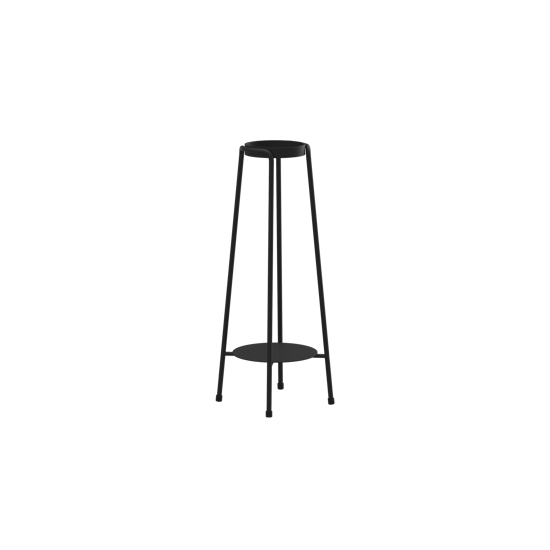 Billede af Patio Accesory Stand - Ø14cm