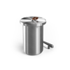 Billede af SACKit Vinkøler, Ø14cm