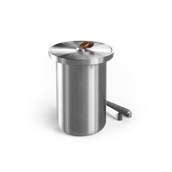 Billede af SACKit Vinkøler, Ø14cm