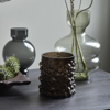 Billede af Foam vase