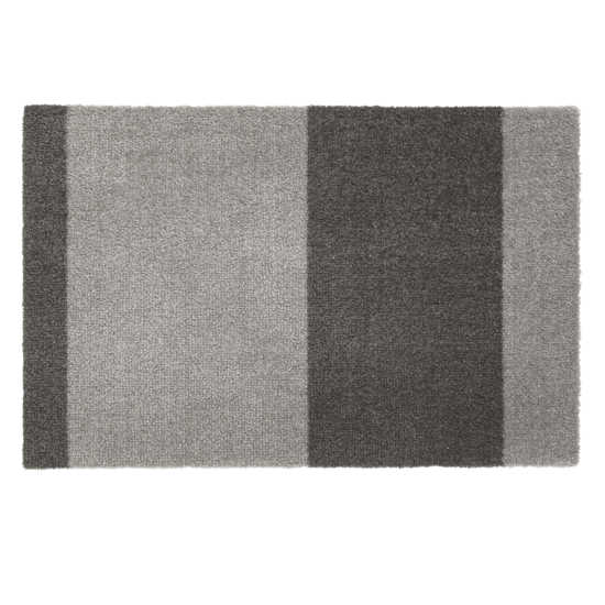 Billede af Stripes Gulvmåtte, 40x60cm