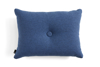 Billede af Dot Cushion 1 dot Mode