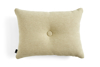 Billede af Dot Cushion 1 dot Mode