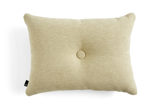 Billede af Dot Cushion 1 dot Mode