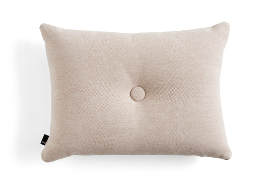 Billede af Dot Cushion 1 dot Mode