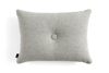 Billede af Dot Cushion 1 dot Mode