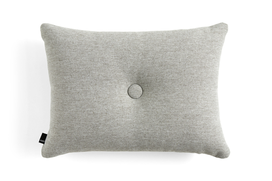 Billede af Dot Cushion 1 dot Mode