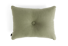 Billede af Dot Cushion 1 dot Planar, oliven