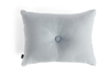 Billede af Dot Cushion 1 dot Planar