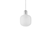 Billede af Amp Lamp Small EU