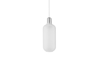 Billede af Amp Lamp Small EU