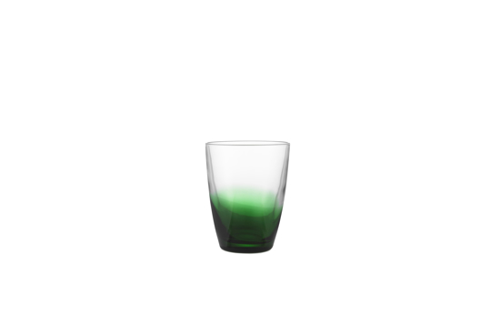 Billede af Hue glas