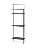 Billede af Dora Shelving Unit