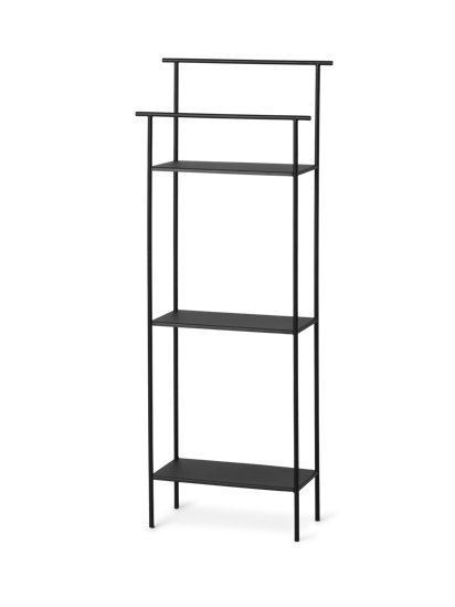 Billede af Dora Shelving Unit