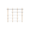 Billede af Bridge 4101 reol 