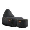 Billede af SACKit Cobana Lounge Chair & Puf