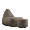 Billede af SACKit Cobana Lounge Chair & Puf