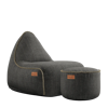 Billede af SACKit Cobana Lounge Chair & Puf