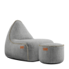 Billede af SACKit Cobana Lounge Chair & Puf