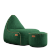 Billede af SACKit Cobana Lounge Chair & Puf