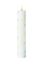 Billede af Sille Kalenderlys, Ø5xH29,8cm