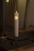 Billede af Sille Kalenderlys, Ø5xH29,8cm